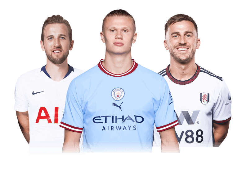 亚洲盘官网 Main Banner